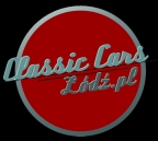 Classiccars